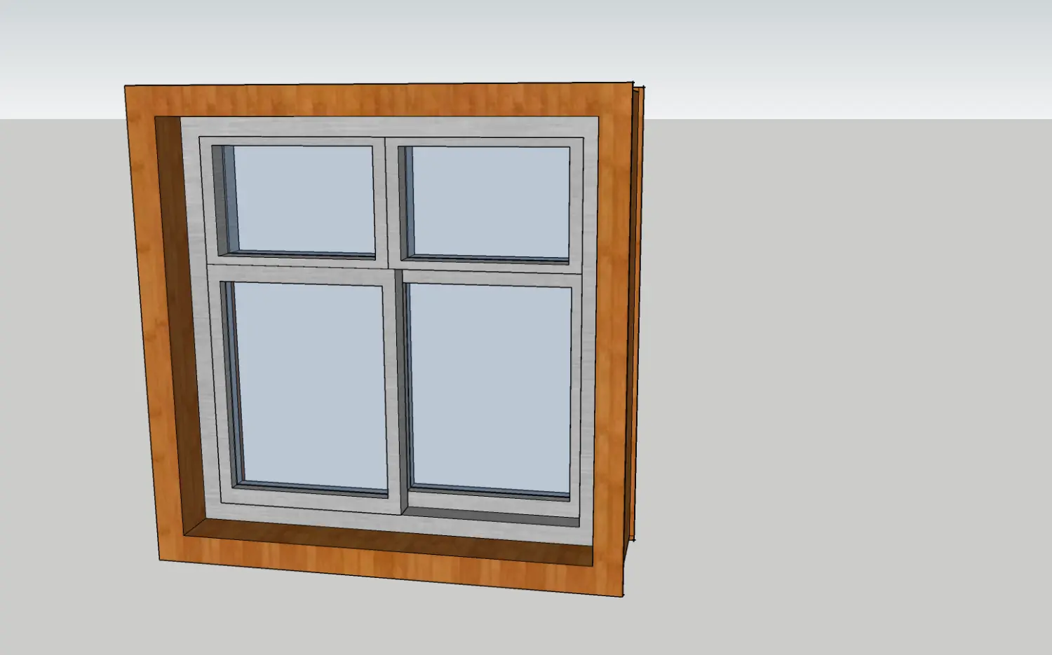 solidworks变形仿真